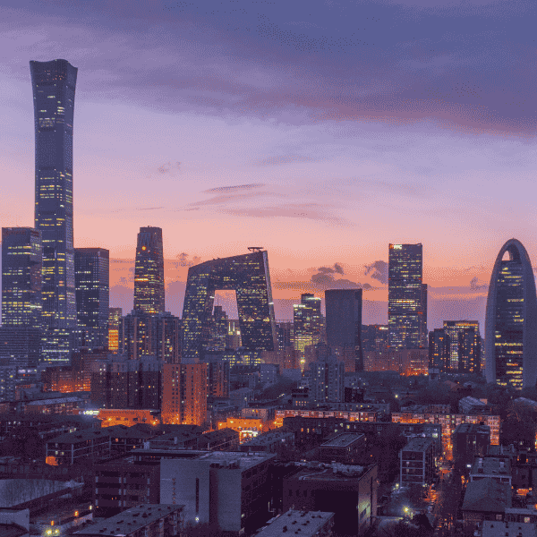 view-tokyo-cityscape-night-japan (1)