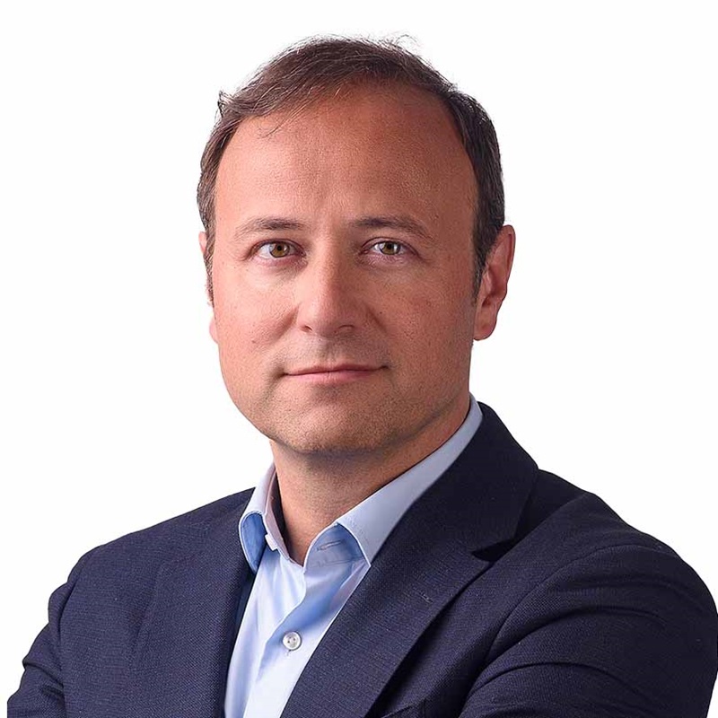 Pierre Barnabé Pierre Barnabé