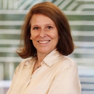 Emmanuelle_Bely Emmanuelle Bely