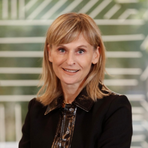 Jeanette-Schuh Janette Schuh