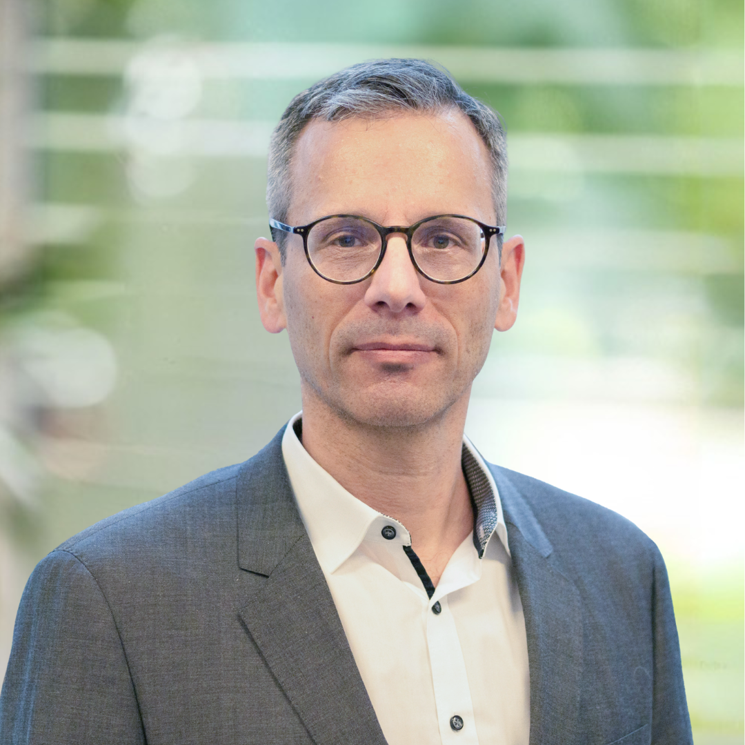 Laurent Rémont