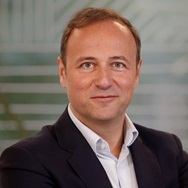 Pierre Barnabé Executive Committee Pierre Barnabe
