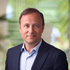 PierreBanabé_Comex Pierre Barnabe