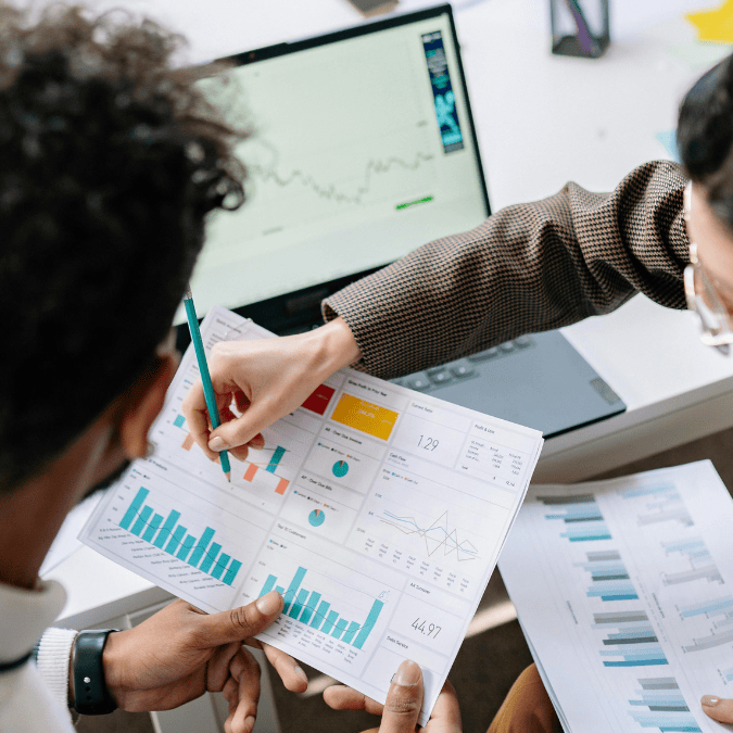 Gouvernance chez Soitec