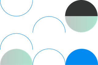Footer hp_Presentation Footer hp_Presentation