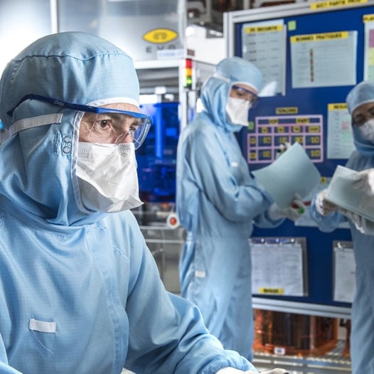 inovation-hero-bg-min