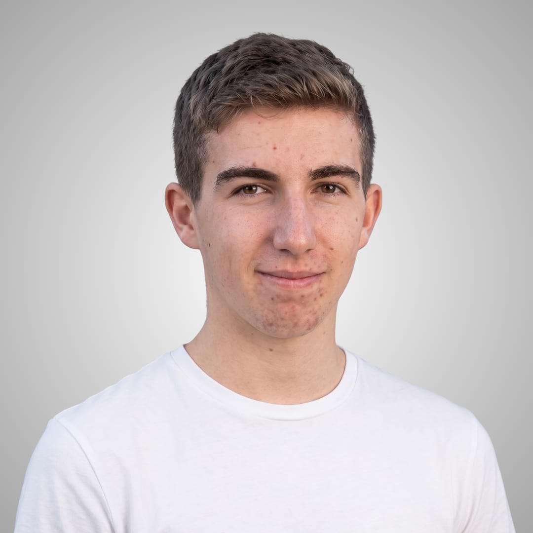 Carle Alzieu