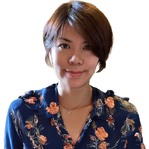 Haiying Deng