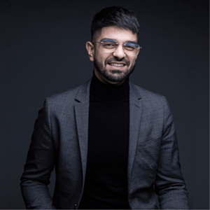 Samy Zahri Samy Zahri