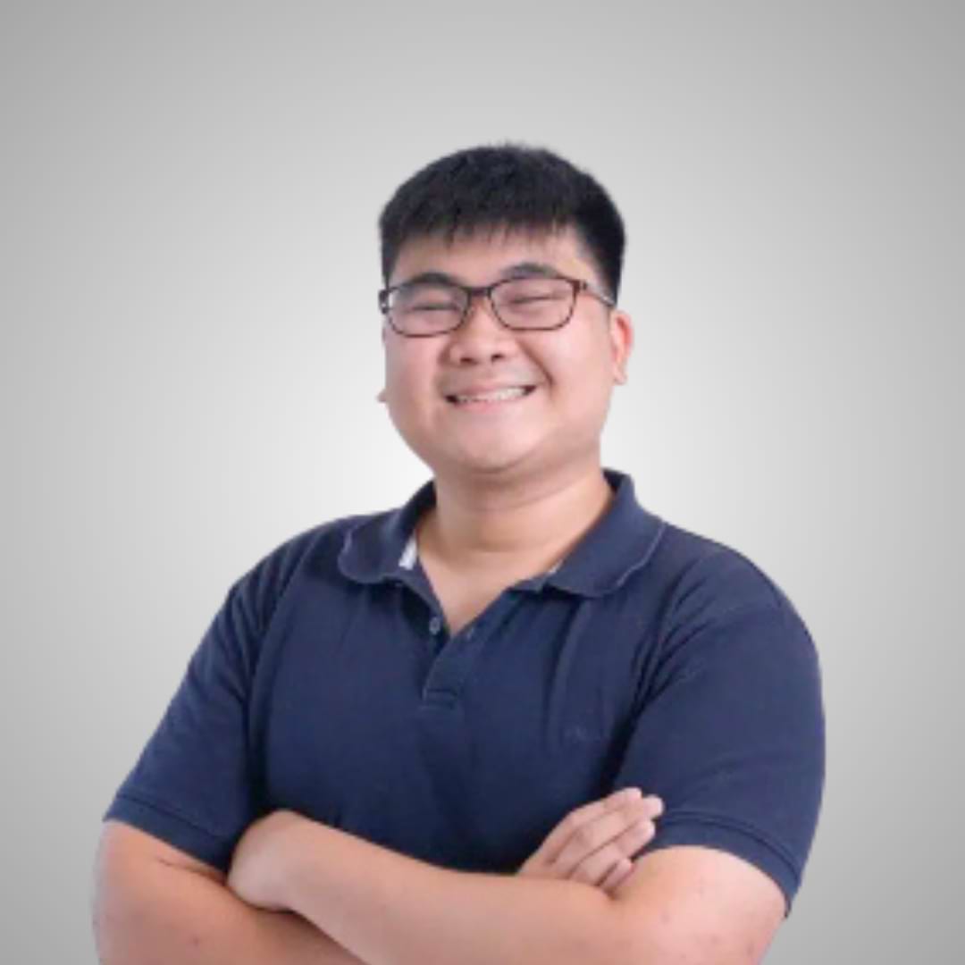 Shu An Teo