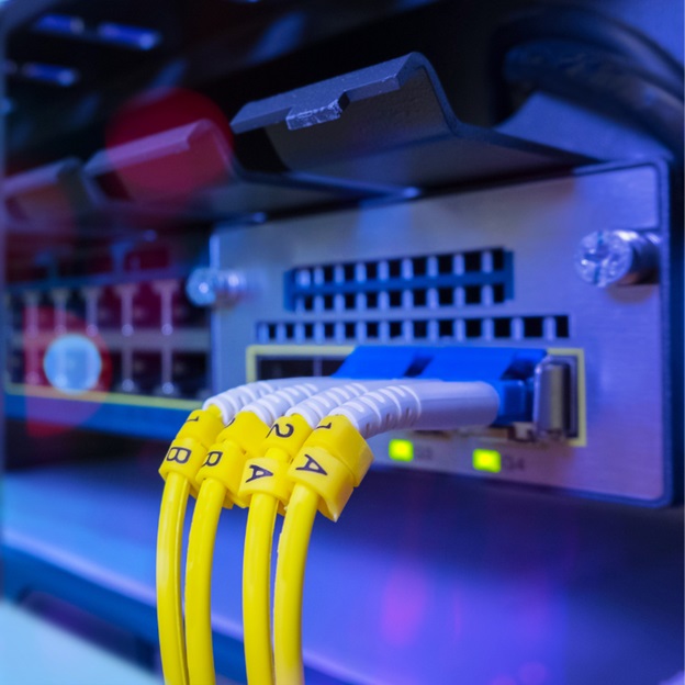 Soitec Photonics SOI