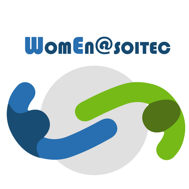 WomenAtSoitec why-invest-min