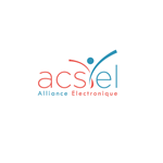 ACSIEL