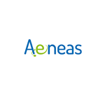 AENEAS aeneas