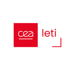 CEA CEA leti