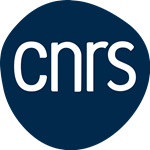 CNRS Logo CNRS Logo