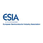 ESIA