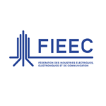 FIEEC fieec