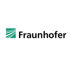 Fraunhofer fraunhofer