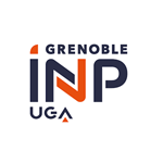 Grenoble INP Grenoble