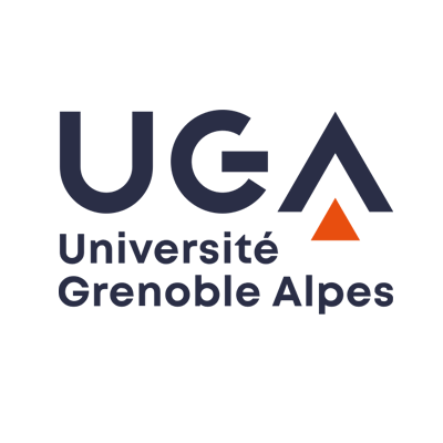 UGA Grenoble Alpes