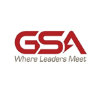 GSA_Gobal gsa