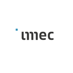 IMEC IMEC