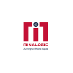 Minalogic