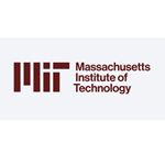 MIT
