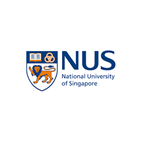 NUS NUS