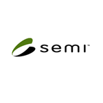 SEMI semi