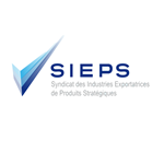 SIEPS sieps