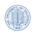 UCalifornia UCalifornia
