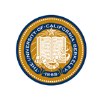 UCBerkeley