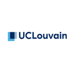 UCLouvain UCLouvain