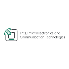 IPCEI