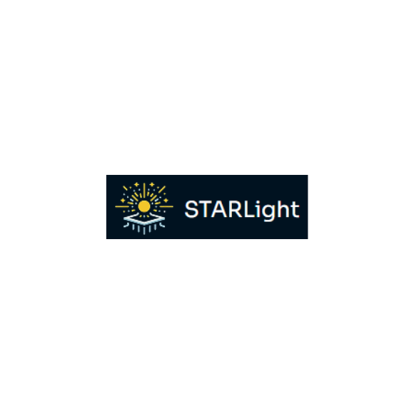 starlight