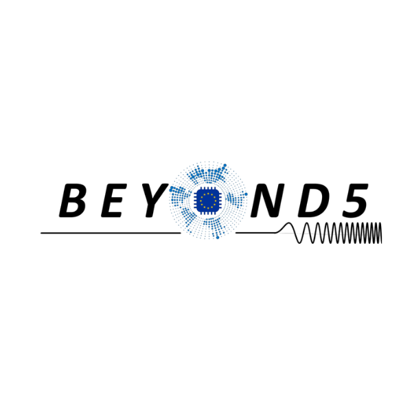 Beyond 5 Ocean12 - KTU