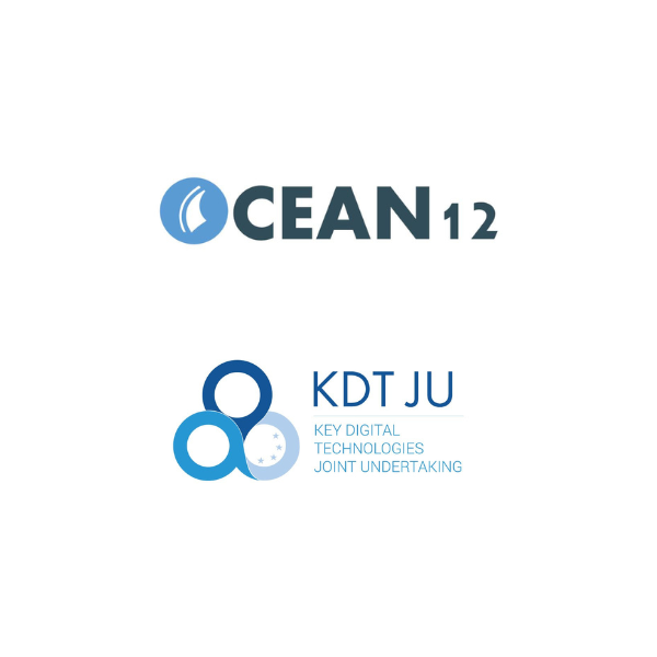 Ocean12 - KTU Ocean12 - KTU